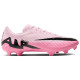 Nike Zoom Vapor 15 Academy FG/MG